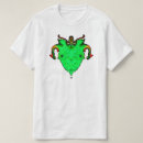 Pesquisar por cara monstro camisetas Monstros