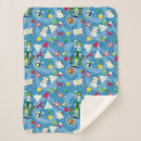 Pesquisar por amigos mantas Natal