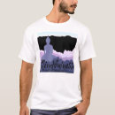 Pesquisar por gentileza camisetas Atenção