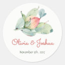 Pesquisar por pavimento adesivos Aquarela