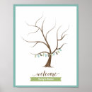Pesquisar por árvore do thumbprint Bebê
