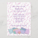 Pesquisar por travesseiro convites Sono