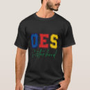 Pesquisar por oes camisetas Irmandade