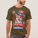 Pesquisar por cão superior Doce