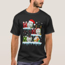 Pesquisar por bola do basquetebol camisetas Natal