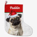 Pesquisar por pug meias de natal Animais de estimação