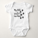Pesquisar por amante do cão bebê roupas Bebê menina