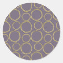 Pesquisar por roxo m adesivos Elegante