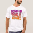 Pesquisar por contracultura camisetas 60s