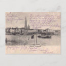 Pesquisar por 1900 cartoes postais Rio