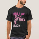 Pesquisar por beach masculinas camisetas Legal