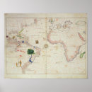 Pesquisar por portolan pósteres pôsteres Cartografia