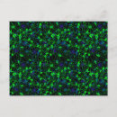 Pesquisar por neurônio cartoes postais Ciência