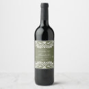 Pesquisar por nupcial verde Bride