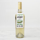 Pesquisar por garrafa etiquetas Verde