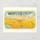 Pesquisar por california map cartoes postais Mapa