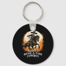 Pesquisar por horse chaveiros Natal