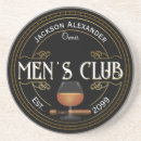 Pesquisar por clubes porta copos For him