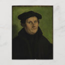Pesquisar por protestante cartoes postais Martin luther