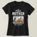 Pesquisar por preto femininas roupas Graduação