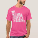 Pesquisar por nome patrick camisetas Engraçado