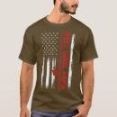 Pesquisar por belém camisetas Pai