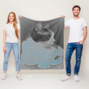 Pesquisar por imagens dos gatos Amantes do gato