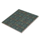 Pesquisar por cravo azulejos Vintage