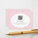 Pesquisar por de dos desenhos animados convites For her