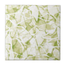Pesquisar por azeitona azulejos Verde