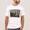 Pesquisar por ruína camisetas Antigo
