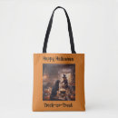 Pesquisar por amigo bolsas For kids