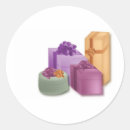 Pesquisar por recepção adesivos Partido