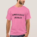 Pesquisar por homemaker roupas Dona de casa