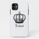 Pesquisar por coroa iphone capas Princesa