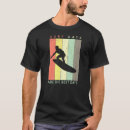 Pesquisar por surf do vintage camisetas Retrô