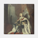 Pesquisar por frederick imas Retrato
