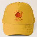 Pesquisar por fruta bones Vegetariano