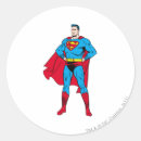 Pesquisar por braços do adesivos Superman