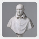 Pesquisar por alessandra adesivos Bernini