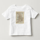Pesquisar por estrada de ferro camisetas Envio