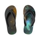 Pesquisar por borboletas roupas Brilho