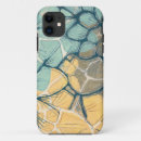 Pesquisar por david iphone capas Floral
