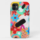 Pesquisar por colorir iphone capas Caso