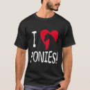 Pesquisar por pôneis camisetas Equestre