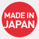 Pesquisar por nissan adesivos Toyota