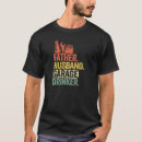 Pesquisar por vin diesel camisetas Técnico automotivo