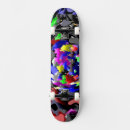 Pesquisar por futuro skates Abstrato