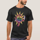 Pesquisar por mobi camisetas Provocação