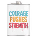 Pesquisar por coragem cantis Frasco